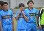 試合シーン64